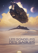 Sondeurs des sables (Les)